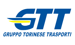 Trasporti