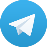 Il Movimento 5 Stelle Moncalieri è su Telegram