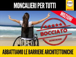 Consiglio Comunale