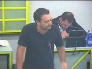 Consiglio Comunale