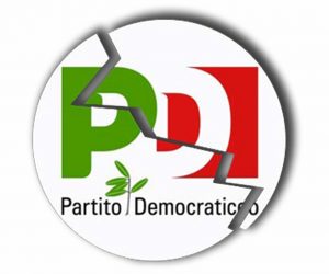 Consiglio Comunale