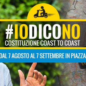 Eventi