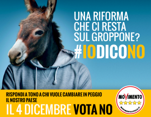 Referendum