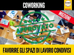 Consiglio Comunale