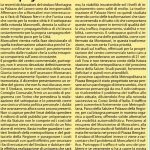 Sottopasso Corso Maroncelli