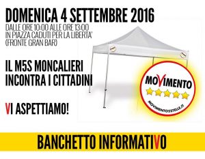 Banchetti