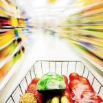 Apertura dell’Ennesimo Supermercato a Moncalieri