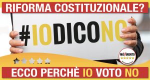 Eventi