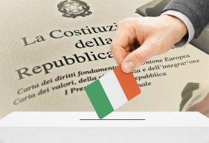 Elezioni