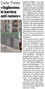 Viabilità