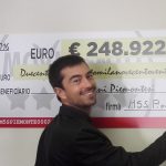 I Consiglieri Regionali M5S Restituiscono ai Piemontesi 248.922,82 Euro!