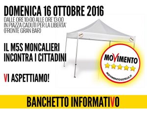 Banchetti