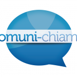 Per le Vostre Segnalazioni Utilizzate Comuni-Chiamo