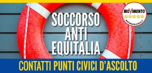 Equitalia