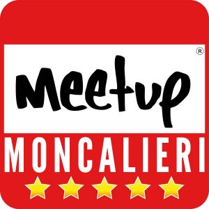meetup movimento 5 stelle moncalieri