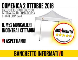 Banchetti
