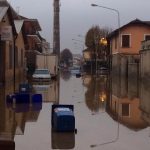 La Vergogna nella Vergogna della Politica Moncalierese
