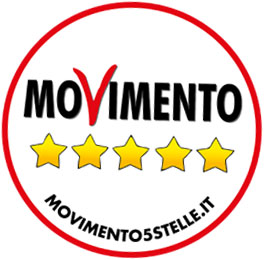 Comunicati