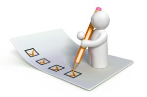 Elezioni