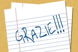 Consiglio Comunale