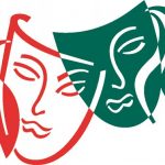Il teatro a Moncalieri, tra Fondazione Teatro Stabile e Matteotti
