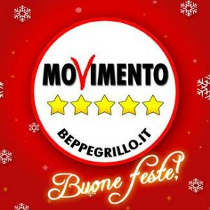 Comunicati
