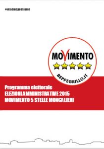 Elezioni