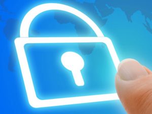 Sicurezza