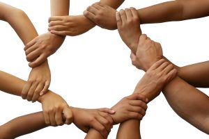 Solidarietà