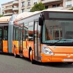 Ripensare il Trasporto Pubblico Locale Aumenta il PIL e Migliora la Vita dei Cittadini!