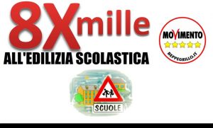 Scuola