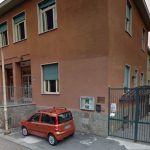 Comunicato Stampa – Scuola Elementare Barruero