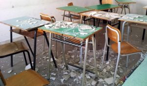 Scuola
