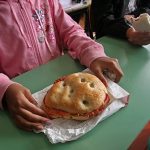 Pasto da Casa: Facciamo Chiarezza