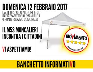 Banchetti