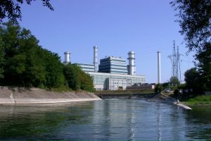 Borgata Barauda