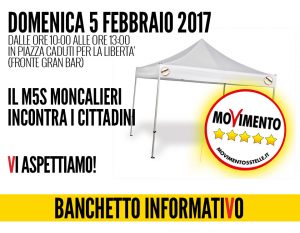 Banchetti