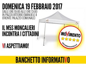 Banchetti