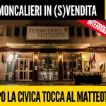 Dopo la Scuola Civica Tocca al Matteotti?