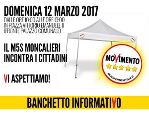 Banchetti