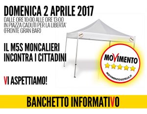 Banchetti