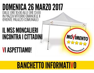 Banchetti