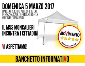 Banchetti