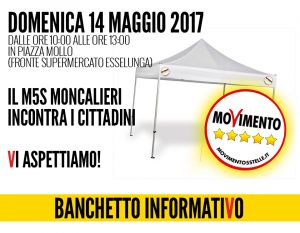 Banchetti