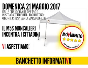 Banchetti