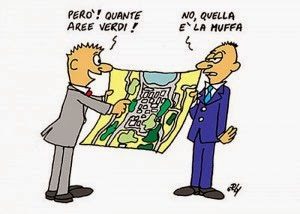 Trasporti