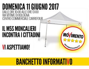 Banchetti