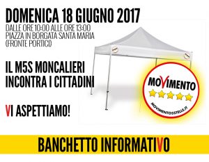 Banchetti