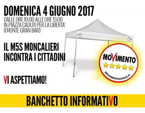 Banchetti