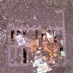 Comunicato Stampa – Pianificazione Urbanistica